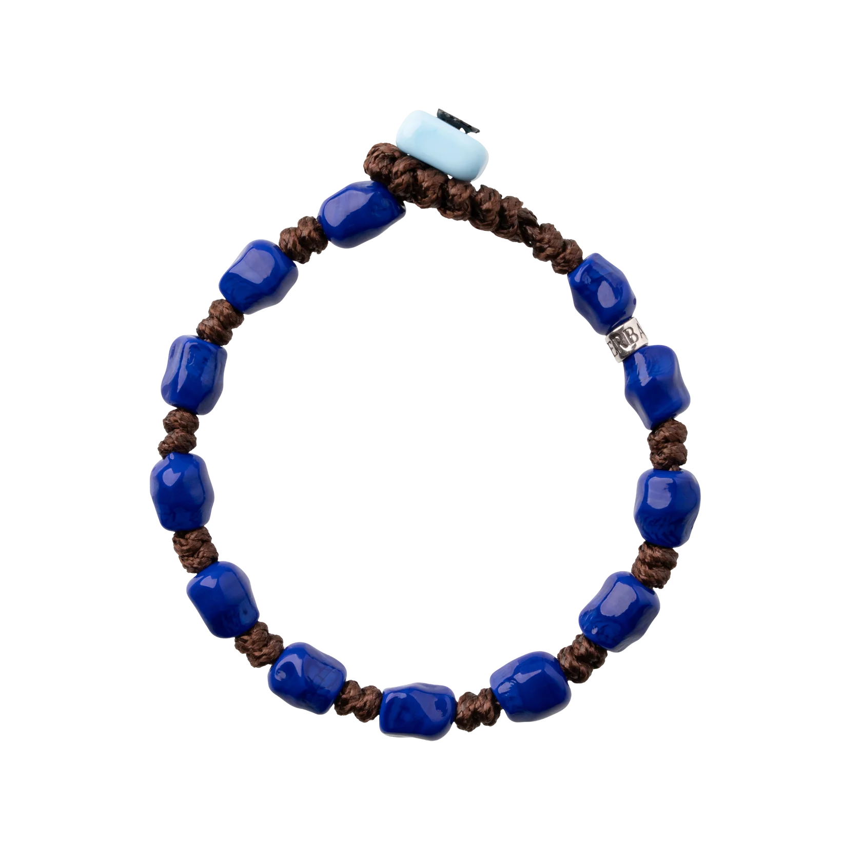 Bracciale Gerba Colored Cannes 12