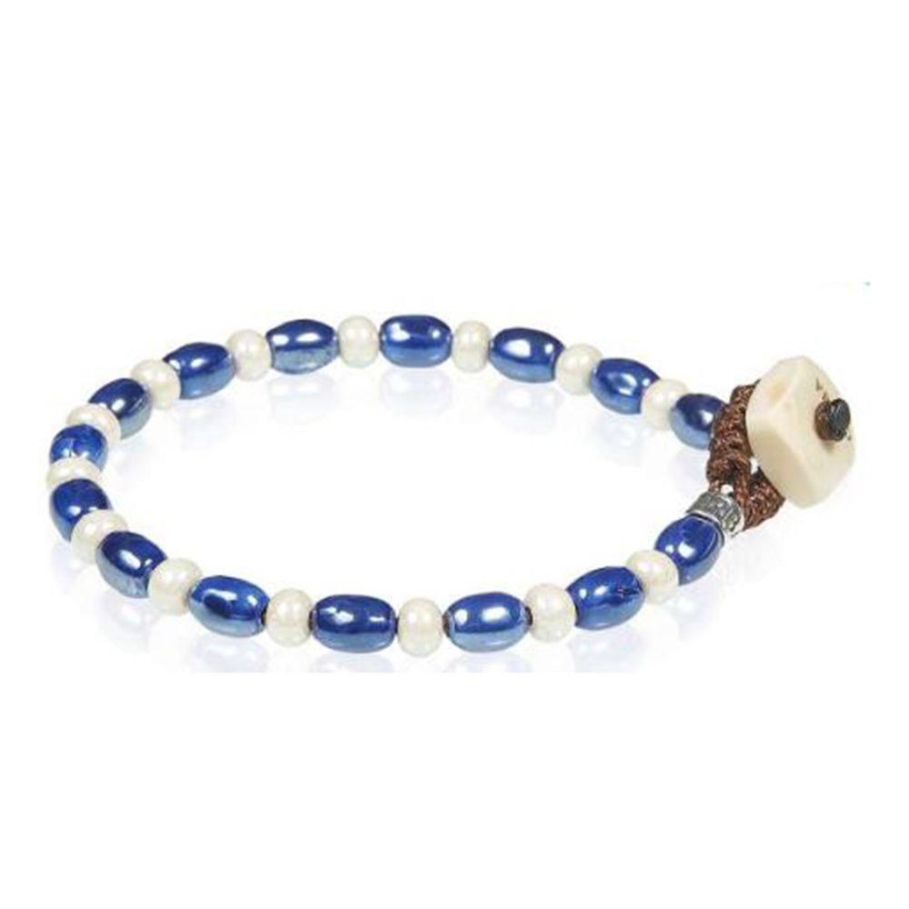 Bracciale Gerba CE04 Ceramica