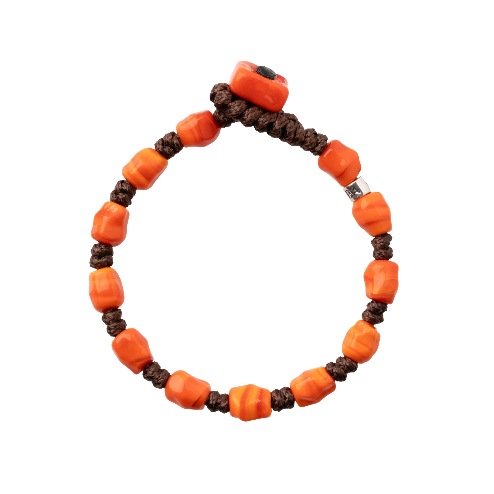 Bracciale Gerba Colored Formentera 20