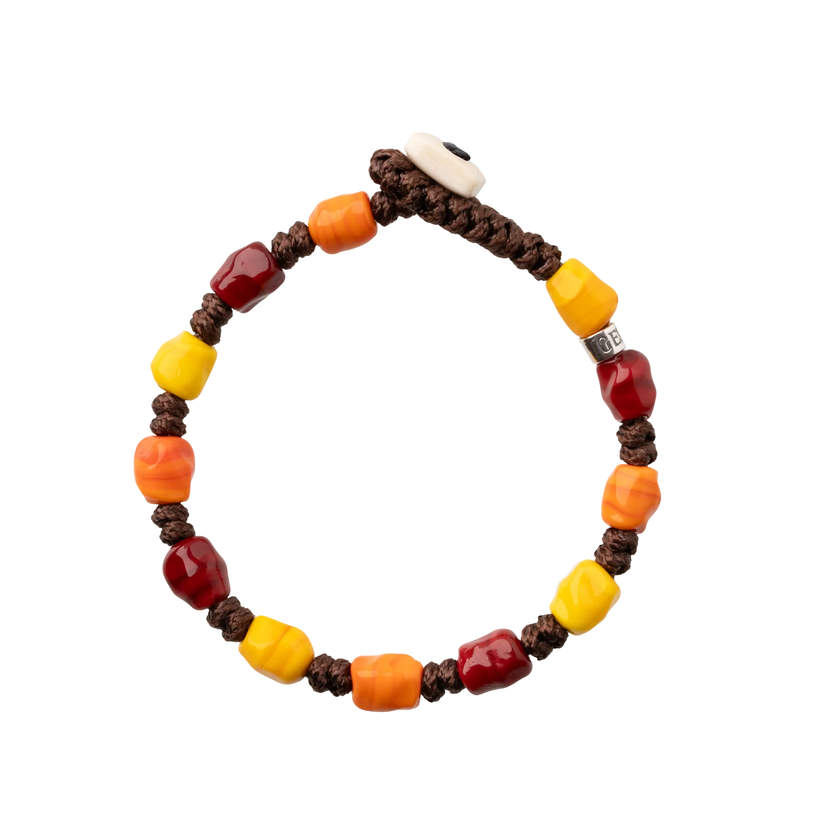 Bracciale Gerba Colored Ibiza 11