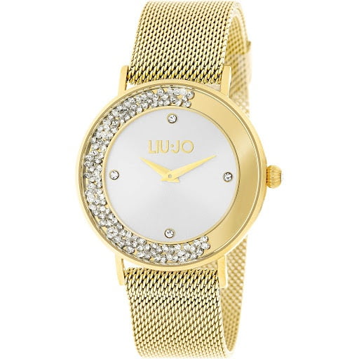 OROLOGIO DA DONNA LIU-JO
