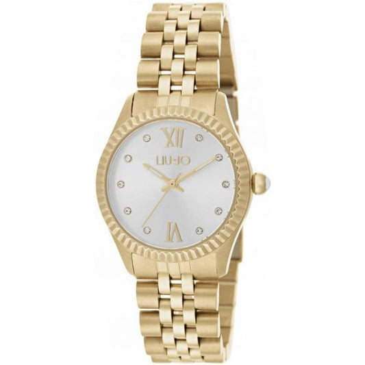 OROLOGIO DA DONNA LIU-JO