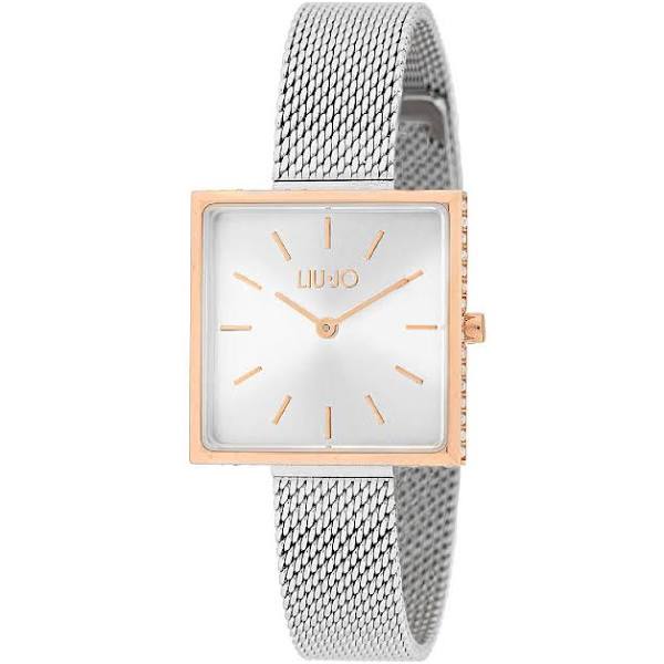 OROLOGIO DA DONNA LIU-JO