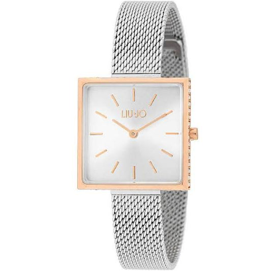 OROLOGIO DA DONNA LIU-JO