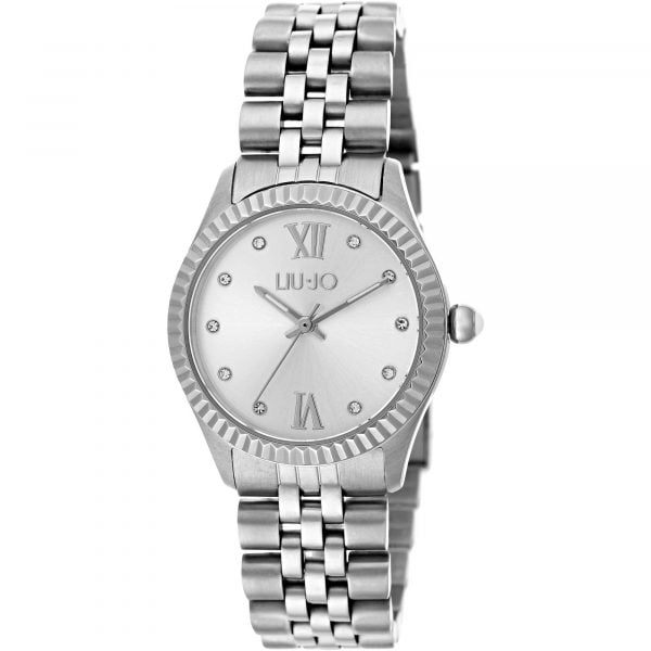 OROLOGIO DA DONNA LIU-JO