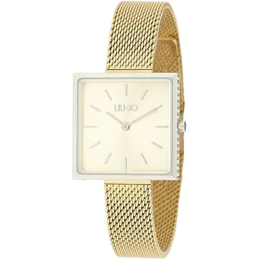 OROLOGIO DA DONNA LIU-JO