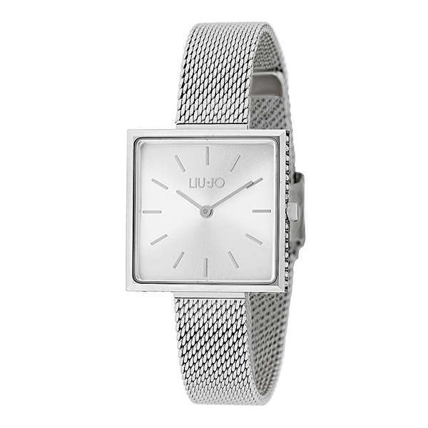 OROLOGIO DA DONNA LIU-JO