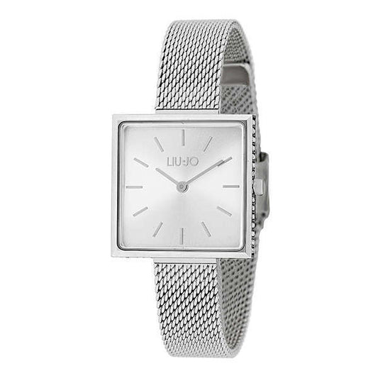 OROLOGIO DA DONNA LIU-JO