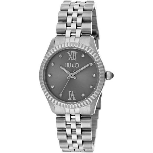 OROLOGIO DA DONNA LIU-JO