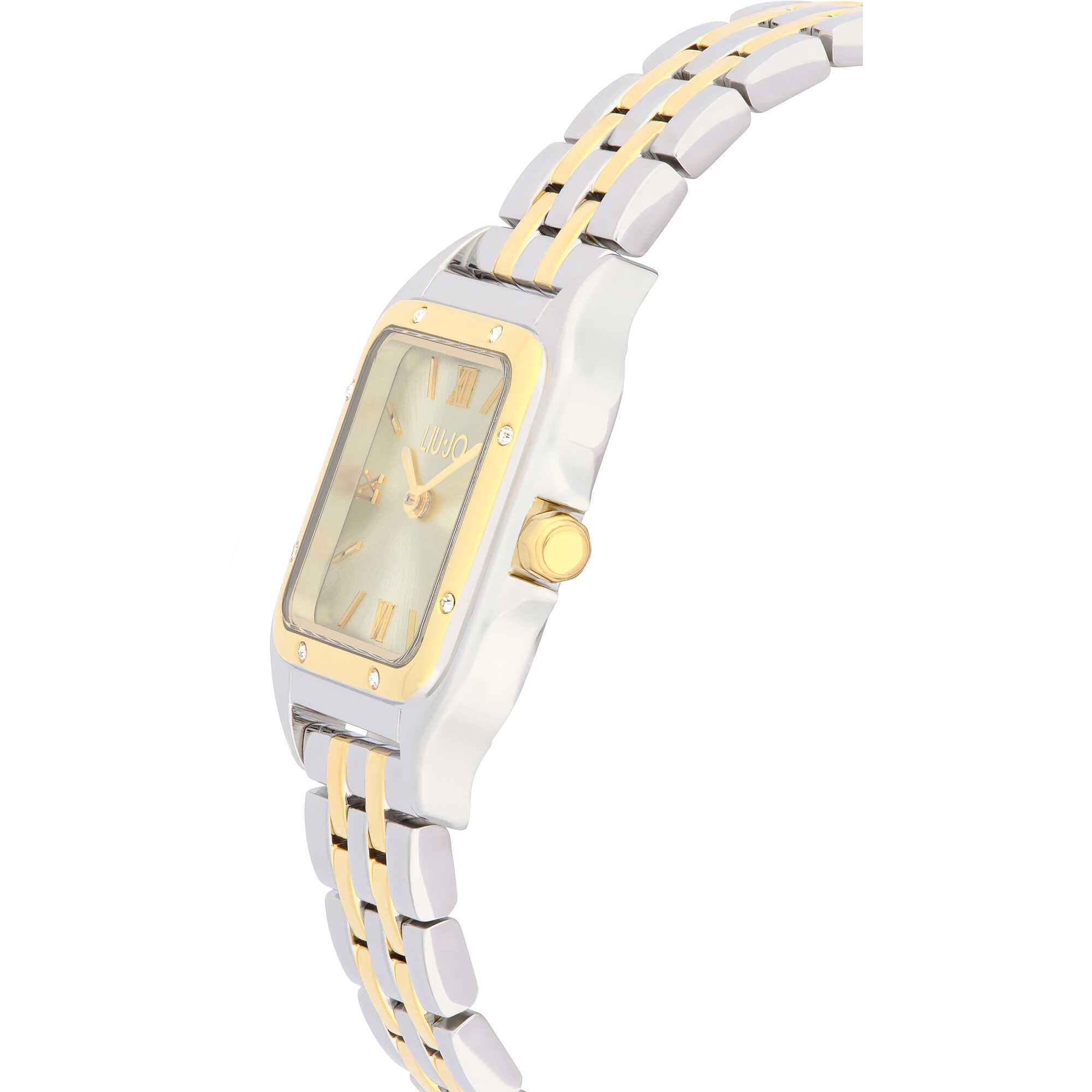 Liujo orologio donna Liujo Shimler solo tempo