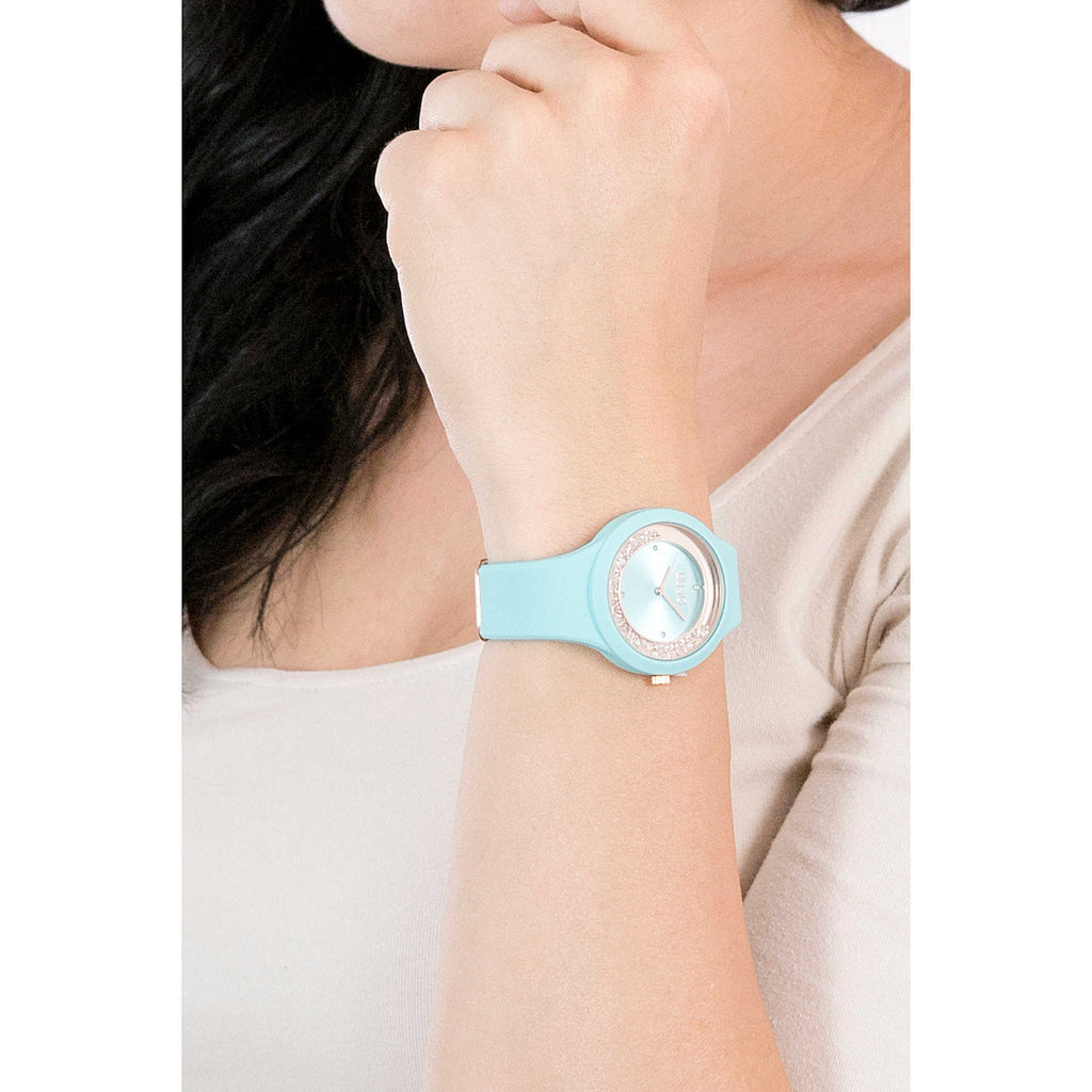 Liujo orologio donna Liu jo Dancing Sport solo tempo