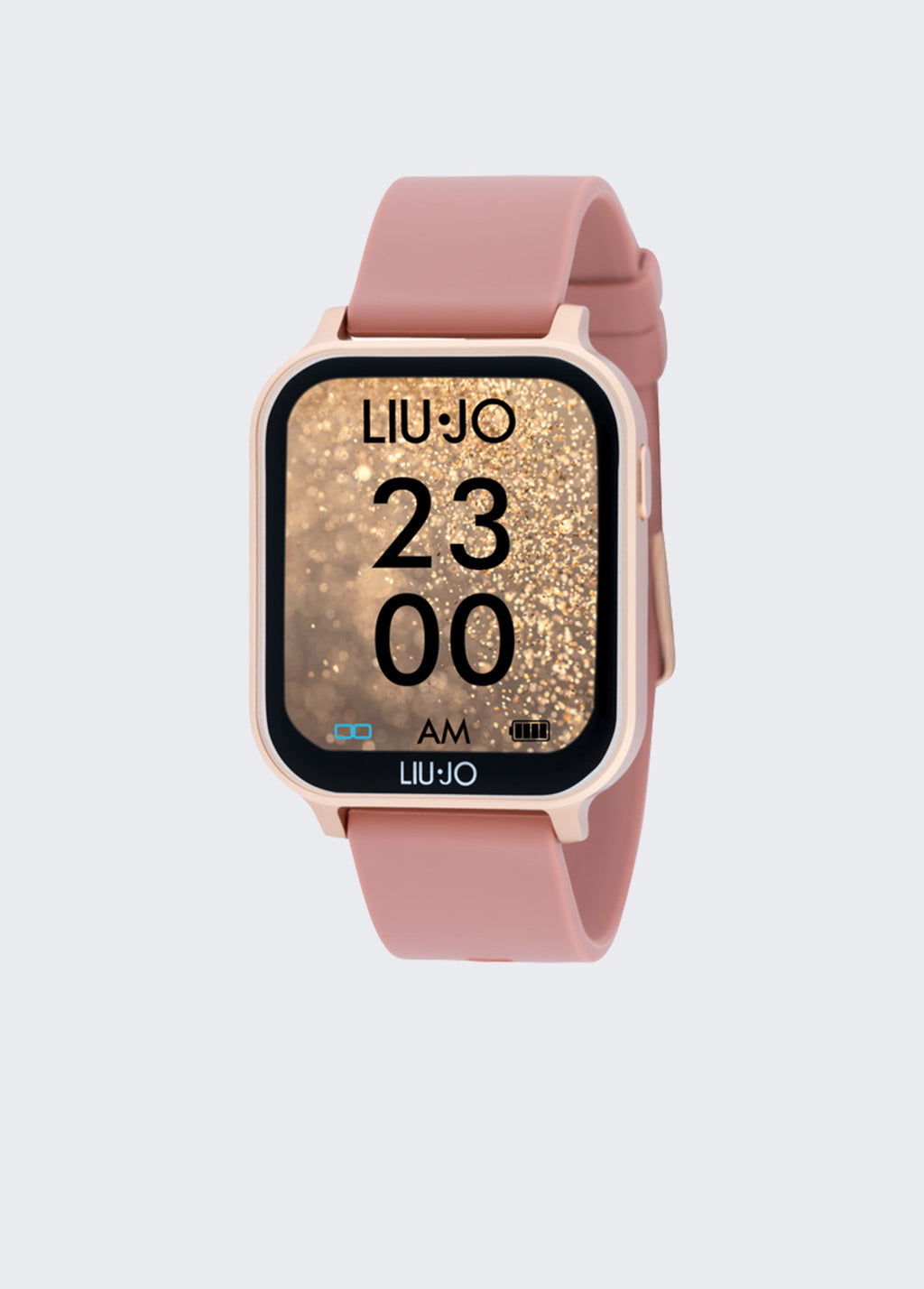 Smartwatch Liu Jo