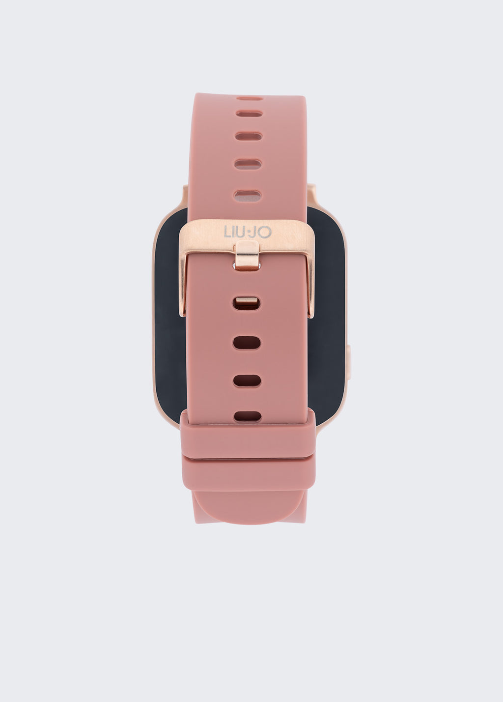 Smartwatch Liu Jo