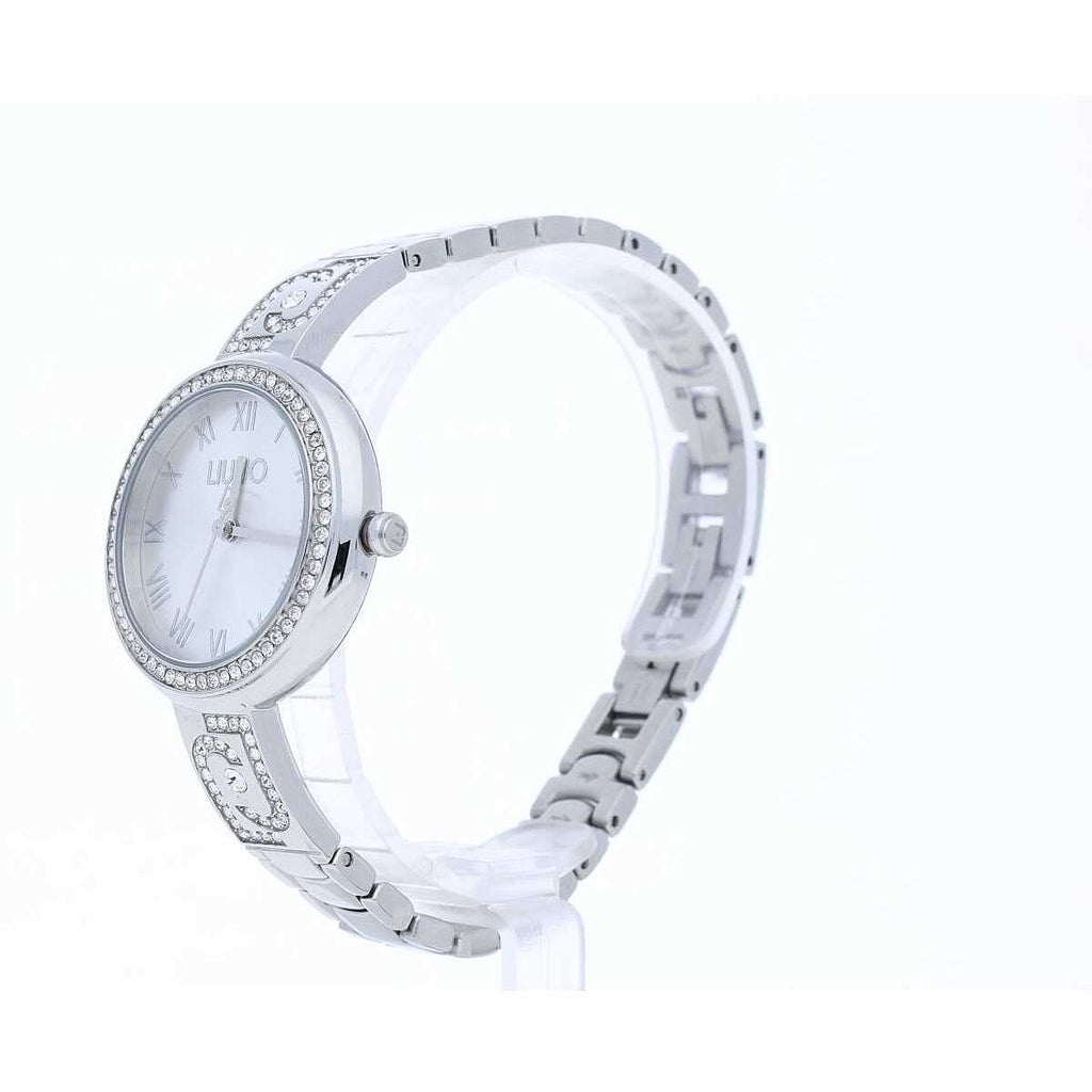 Liujo orologio donna Liujo solo tempo