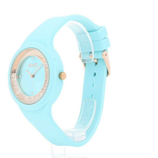 Liujo orologio donna Liu jo Dancing Sport solo tempo