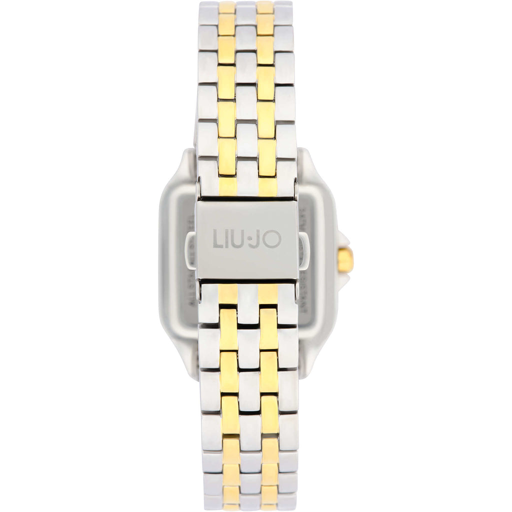 Liujo orologio donna Liujo Shimler solo tempo