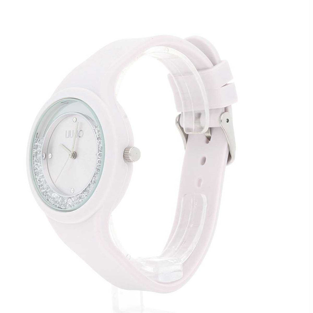 orologio donna Liujo Dancing Sport solo tempo