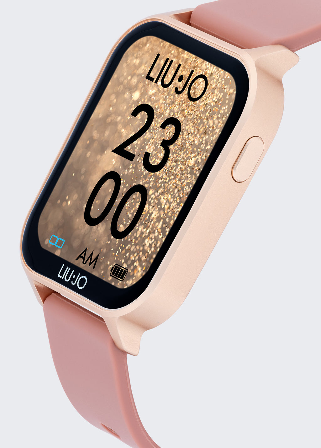 Smartwatch Liu Jo