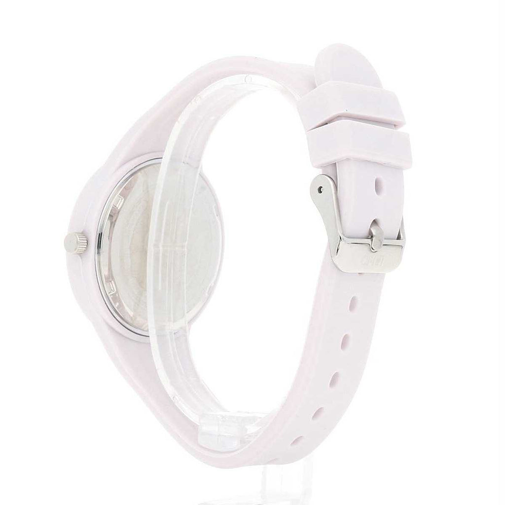 orologio donna Liujo Dancing Sport solo tempo