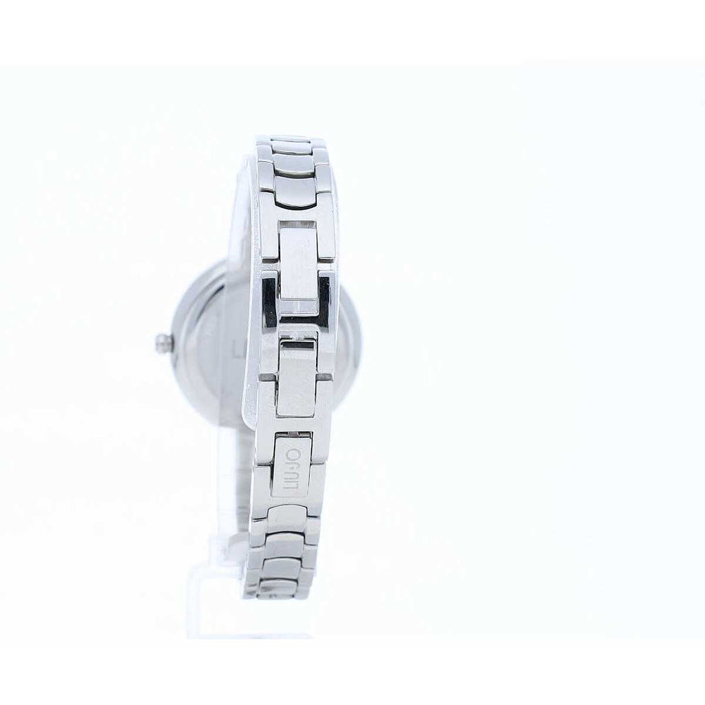 Liujo orologio donna Liujo solo tempo
