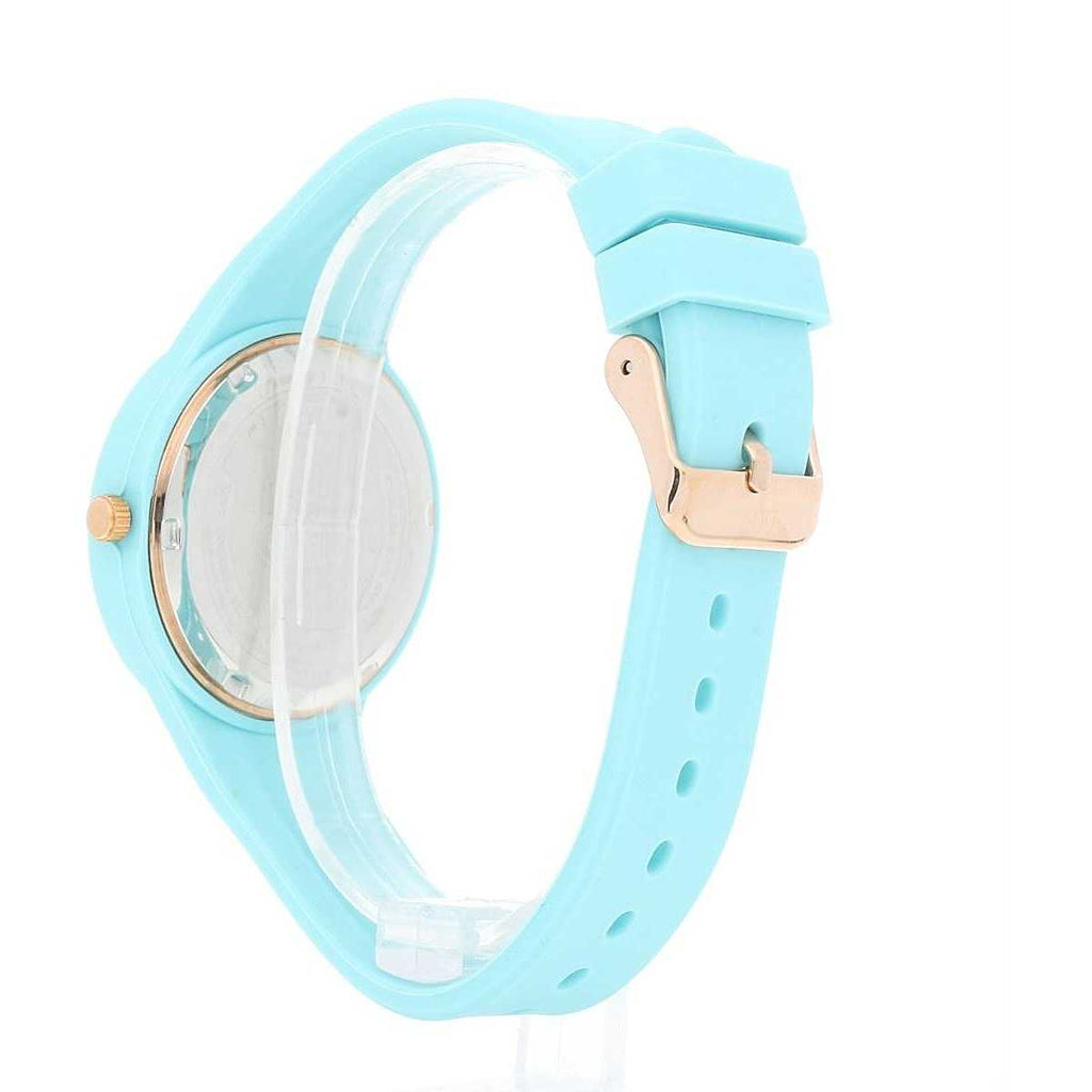 Liujo orologio donna Liu jo Dancing Sport solo tempo