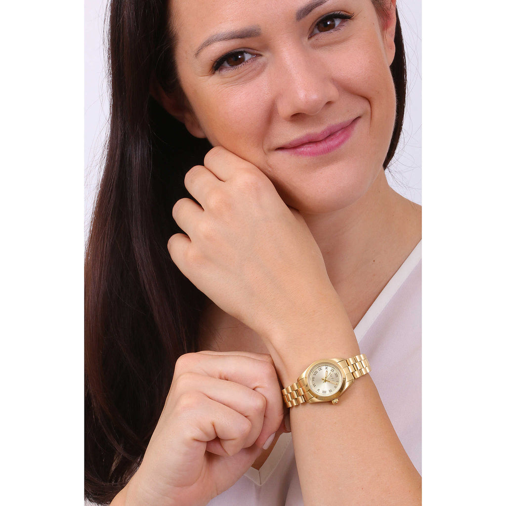 Liujo orologio donna Liujo solo tempo