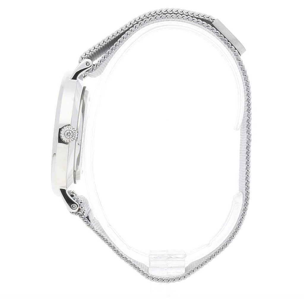 Liujo orologio donna Liujo Dancing Slim solo tempo