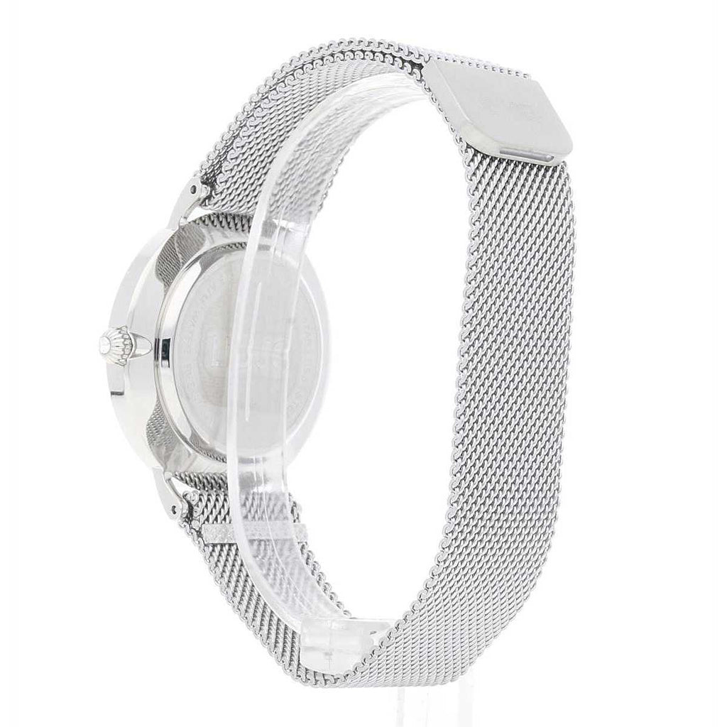 orologio donna Liujo Dancing Slim solo tempo