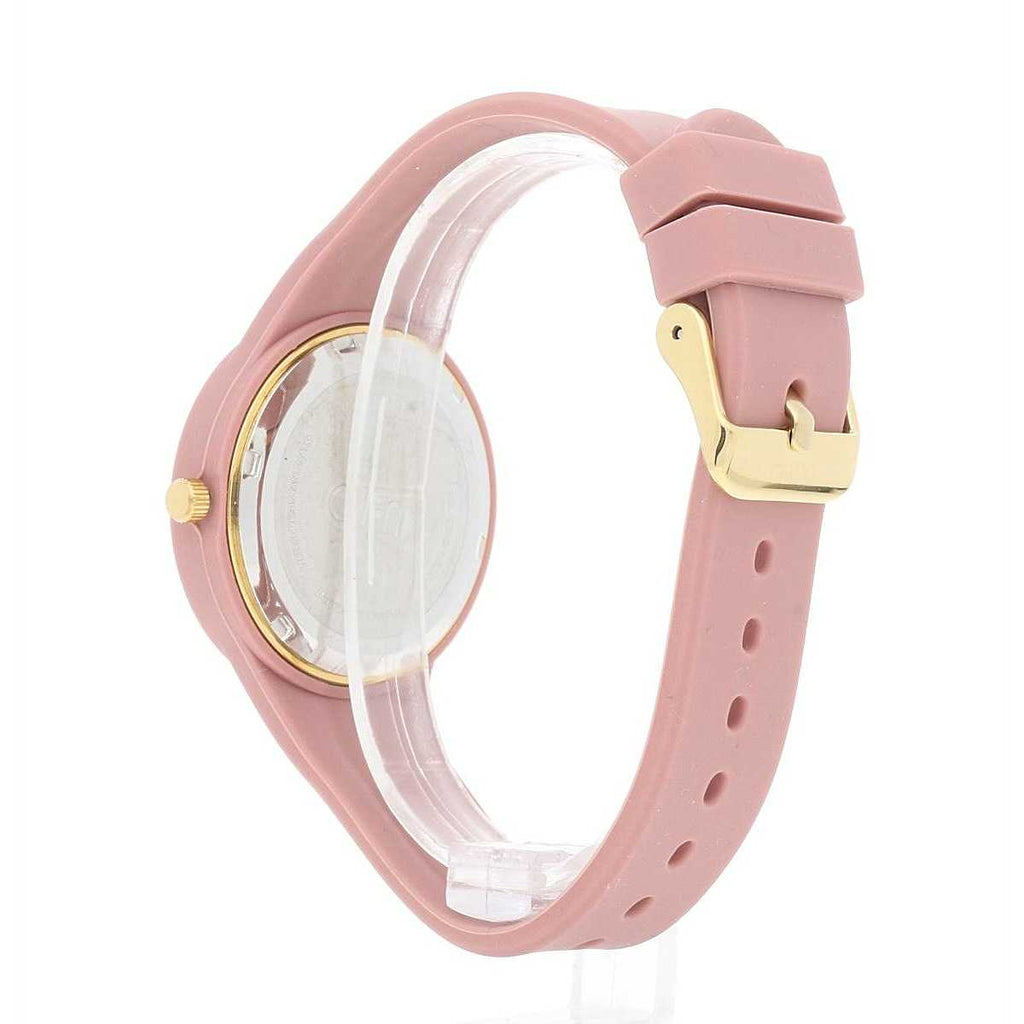 Liu jo orologio donna Dancing Sport solo tempo