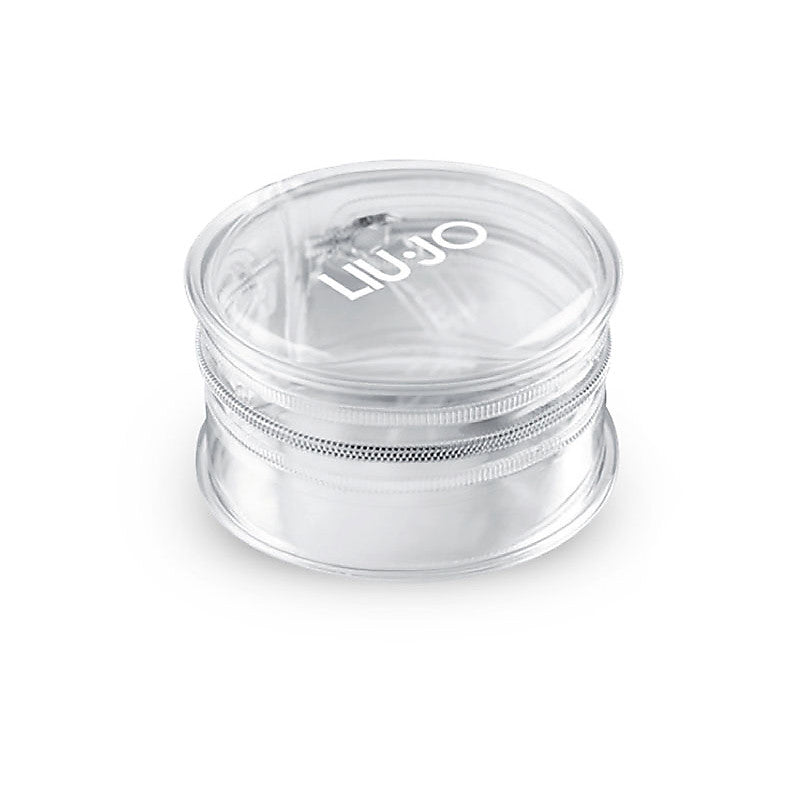 Liujo orologio donna Liu jo Dancing Sport solo tempo