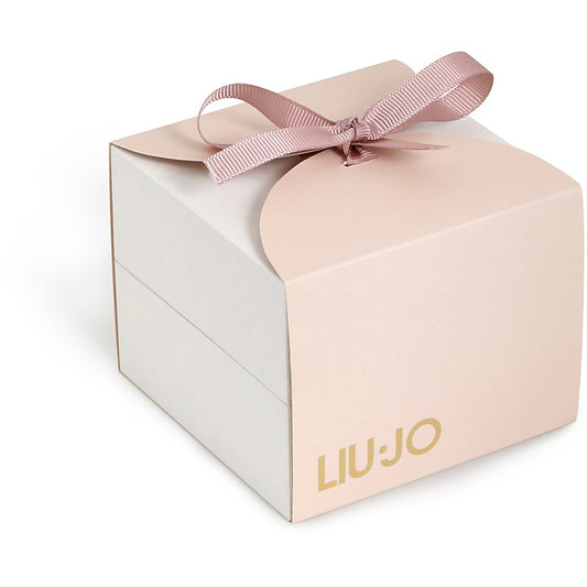 Liujo orologio donna Liujo solo tempo