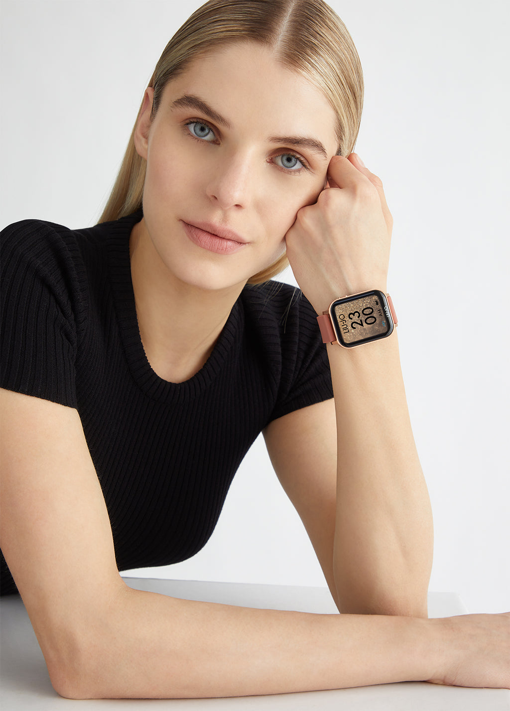 Smartwatch Liu Jo