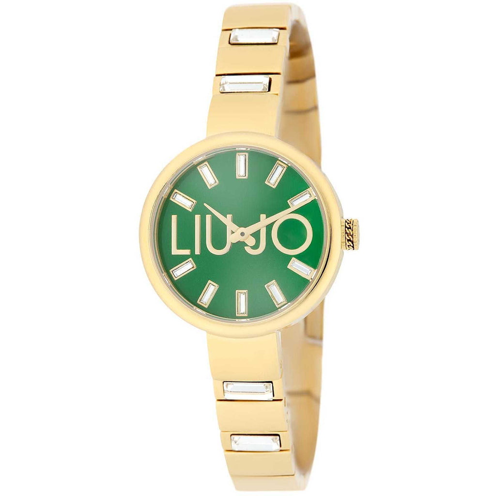 Liujo orologio donna Liujo solo tempo