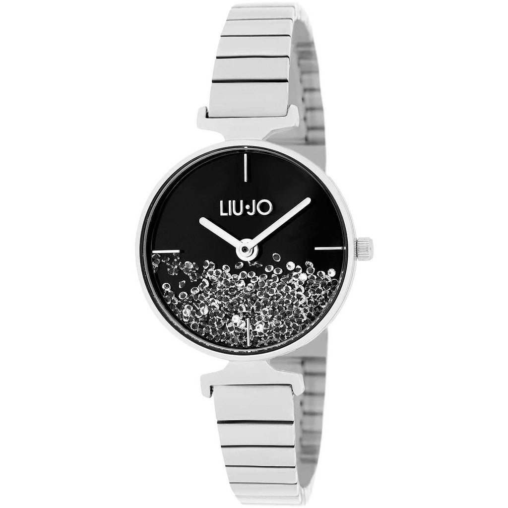 Liujo orologio donna Liujo solo tempo