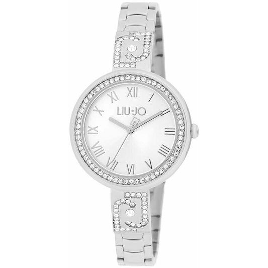 Liujo orologio donna Liujo solo tempo