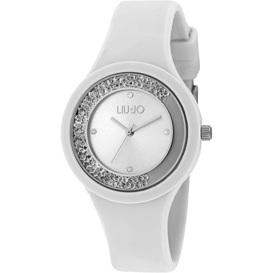 orologio donna Liujo Dancing Sport solo tempo