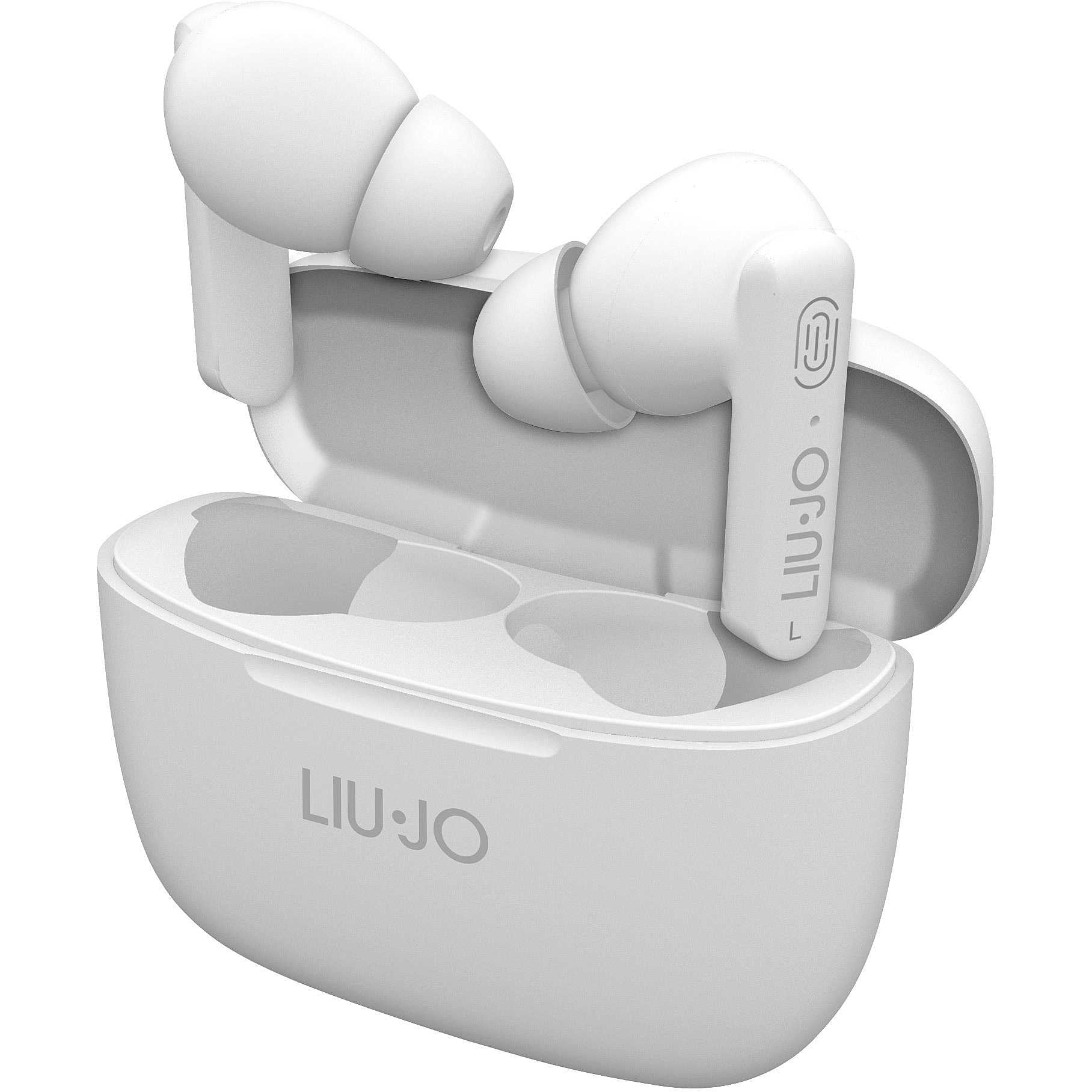Cuffie bluetooth Liu jo