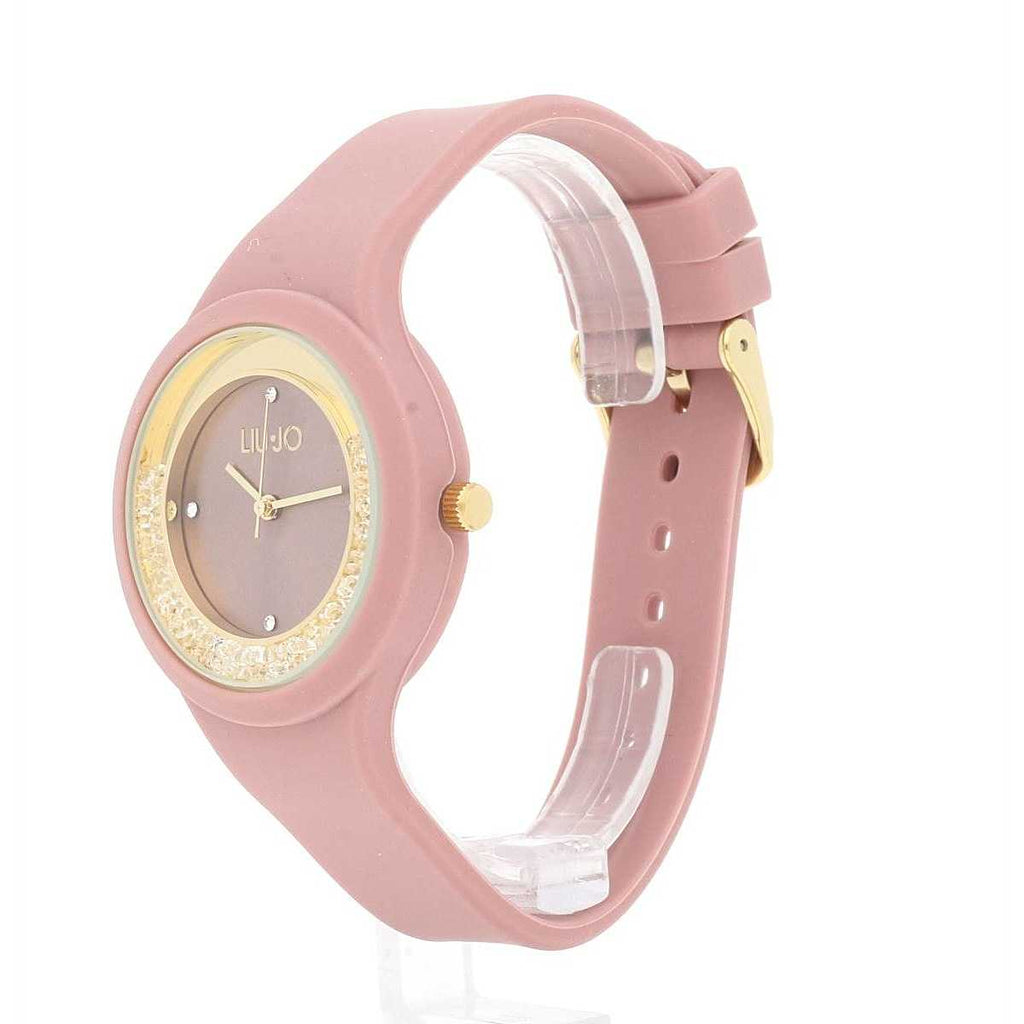 Liu jo orologio donna Dancing Sport solo tempo