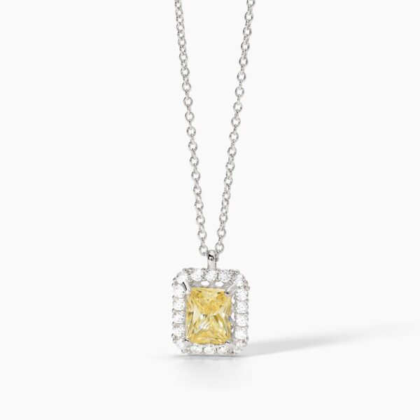 Collana Mabina DESIDERIO INFINITO