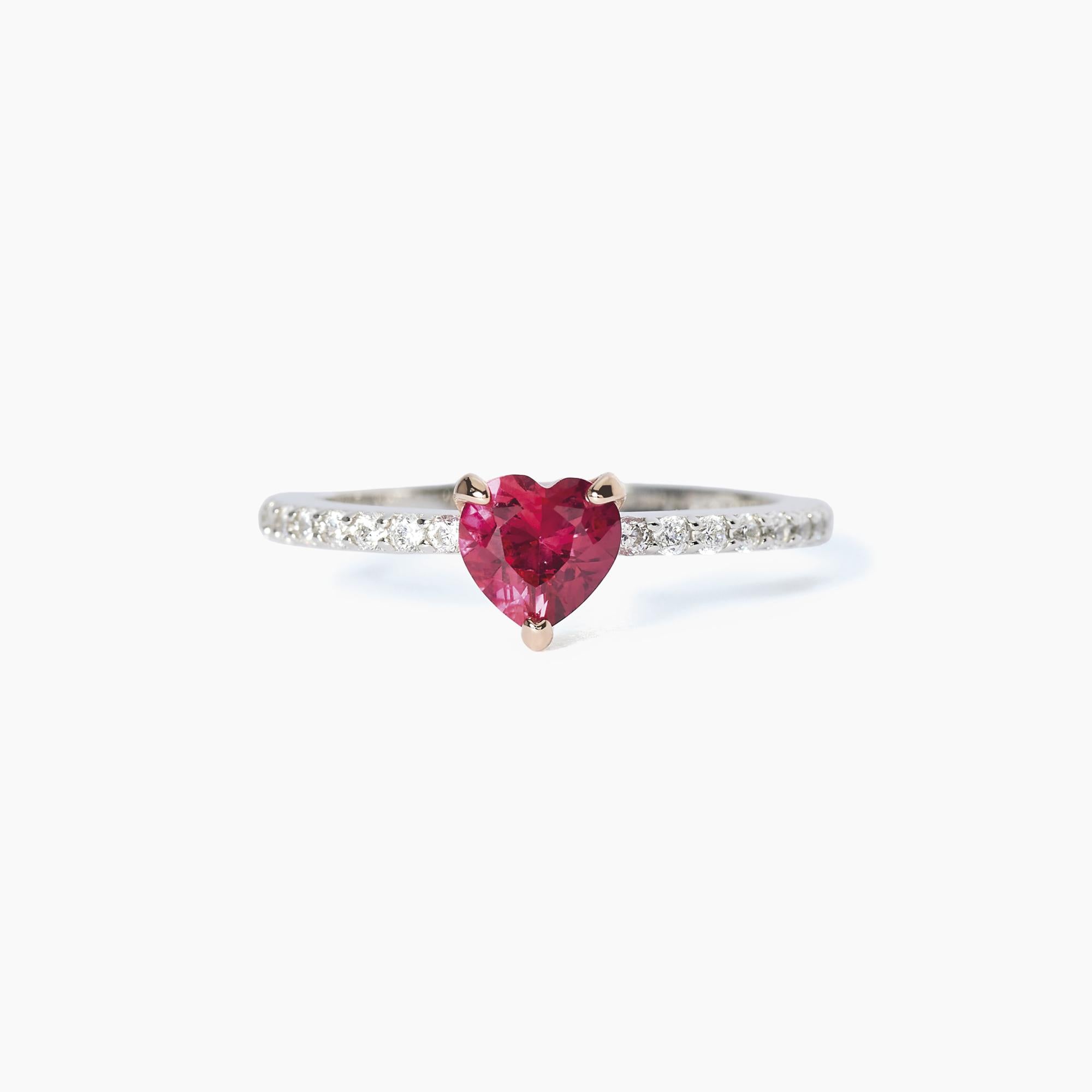 Anello ROUGE