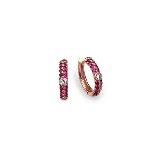 ORECCHINI LABRIORO JEWELRY