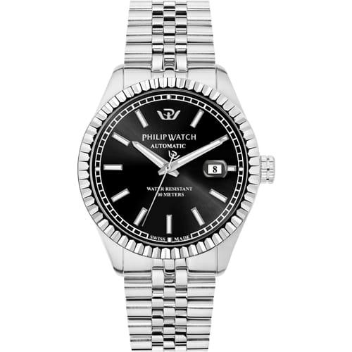 OROLOGIO DA DONNA PHILIP WATCH