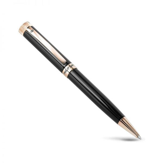 Penna Philip watch Collezione Wi In