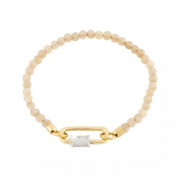 Bracciale Rebecca Gioielli