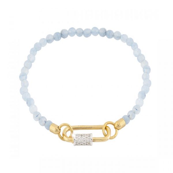 Bracciale Rebecca Gioielli
