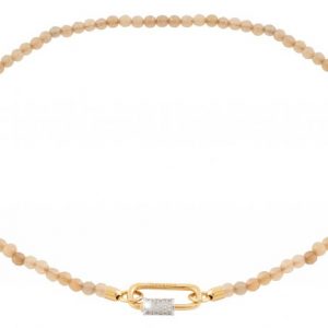 Collana Rebecca Gioielli