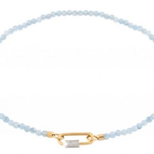 Collana Rebecca Gioielli