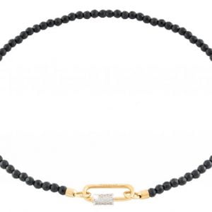 Collana Rebecca Gioielli