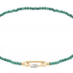 Collana Rebecca Gioielli
