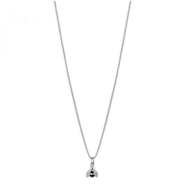 Collana Rosato Allegra